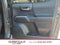 2023 Toyota Tacoma 4WD SR5