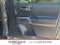 2023 Toyota Tacoma 4WD SR5