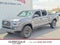 2023 Toyota Tacoma 4WD SR5