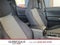 2023 Toyota Tacoma 4WD SR5