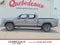 2023 Toyota Tacoma 4WD SR5