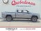 2023 Toyota Tacoma 4WD SR5