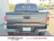 2023 Toyota Tacoma 4WD SR5