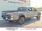 2023 Toyota Tacoma 4WD SR5