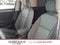 2020 Volkswagen Tiguan S