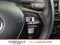 2020 Volkswagen Tiguan S