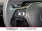 2020 Volkswagen Tiguan S