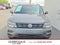 2020 Volkswagen Tiguan S