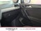 2020 Volkswagen Tiguan S