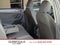 2020 Volkswagen Tiguan S