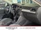 2020 Volkswagen Tiguan S