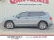 2020 Volkswagen Tiguan S