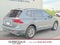 2020 Volkswagen Tiguan S