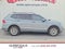 2020 Volkswagen Tiguan S