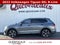 2022 Volkswagen Tiguan SEL R-Line