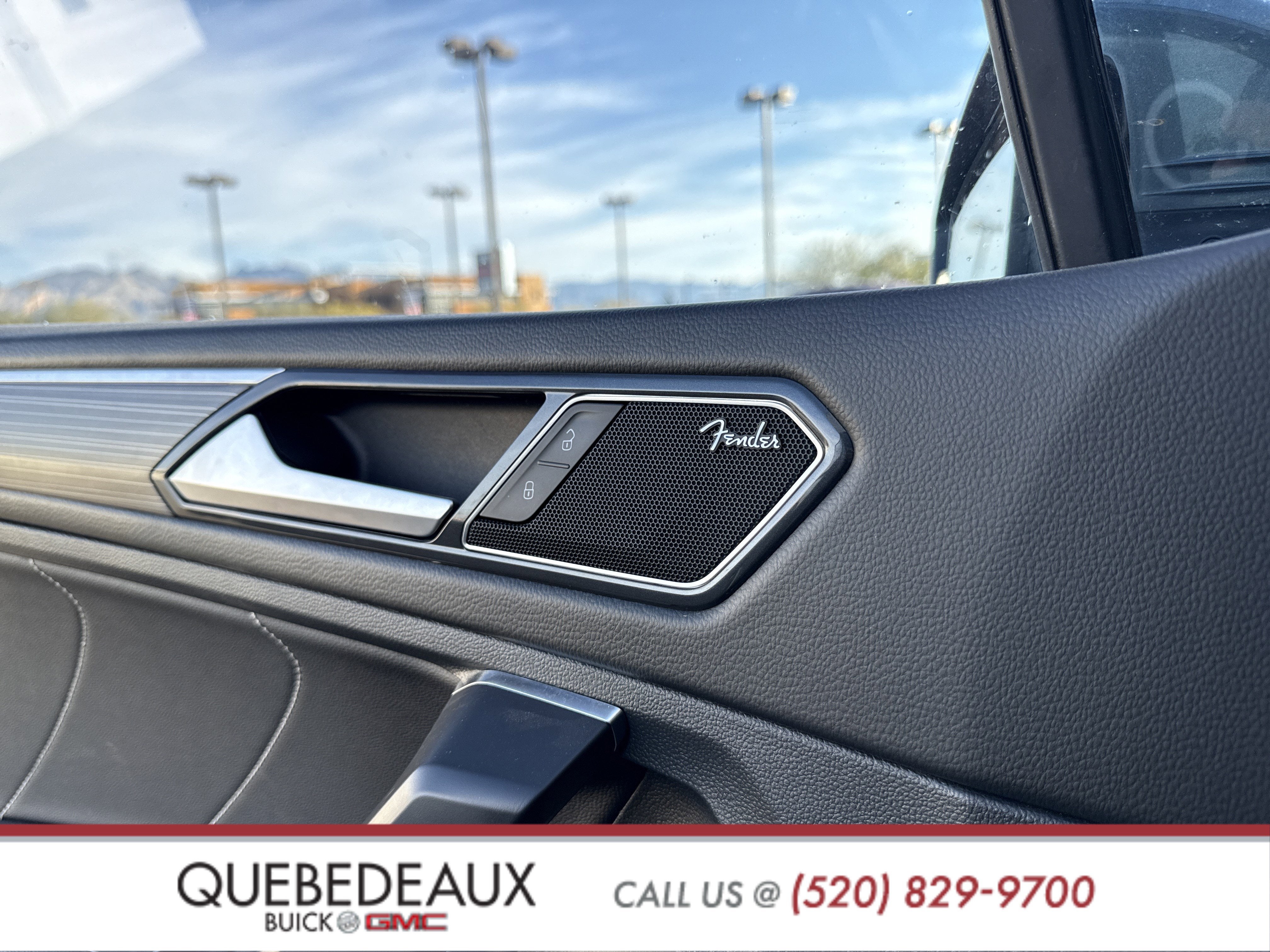 2022 Volkswagen Tiguan SEL R-Line