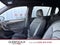 2022 Volkswagen Tiguan SEL R-Line