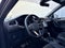 2022 Volkswagen Tiguan SEL R-Line