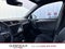 2022 Volkswagen Tiguan SEL R-Line