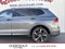 2022 Volkswagen Tiguan SEL R-Line