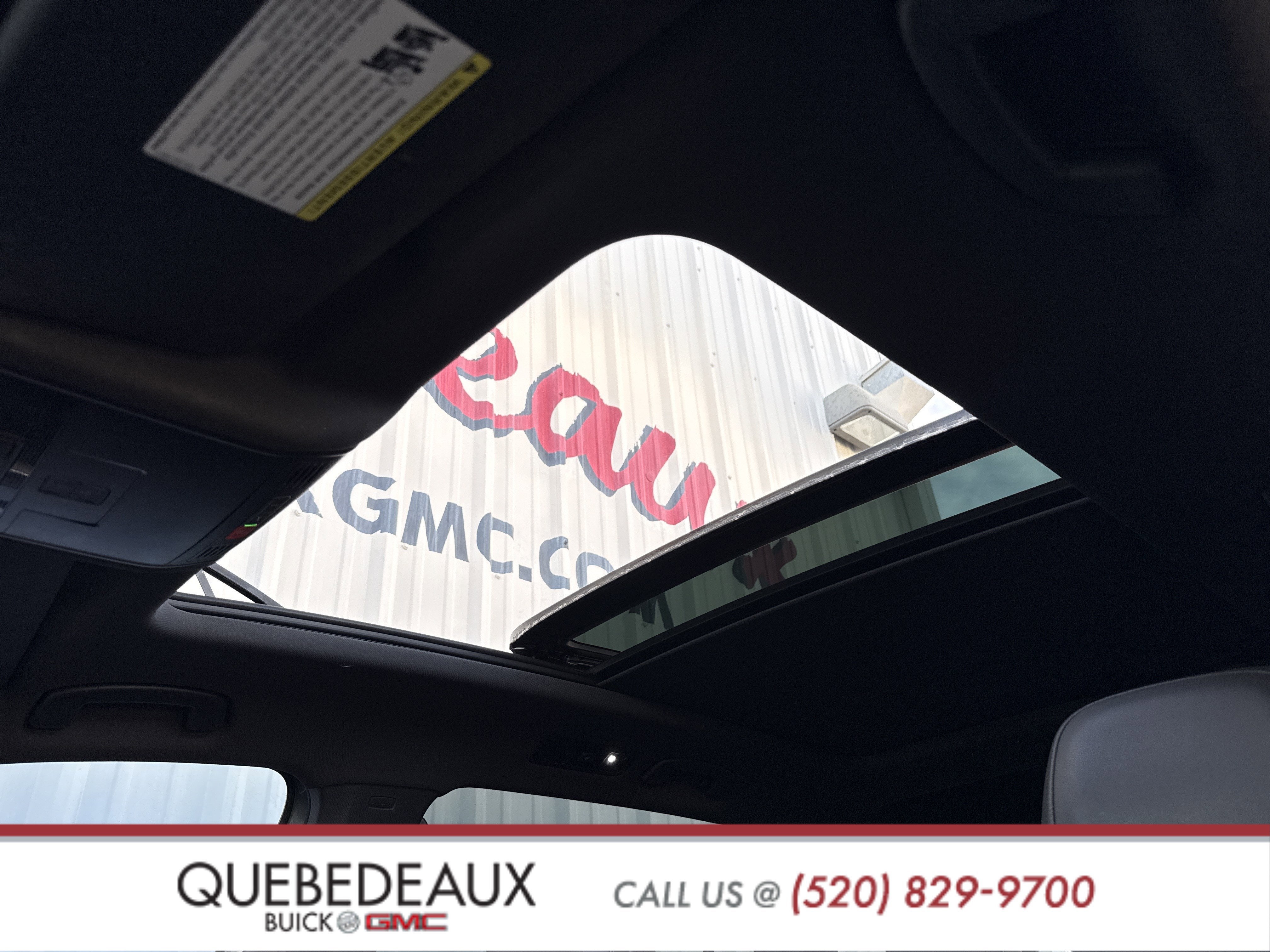 2022 Volkswagen Tiguan SEL R-Line