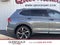 2022 Volkswagen Tiguan SEL R-Line