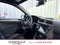 2022 Volkswagen Tiguan SEL R-Line