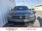2022 Volkswagen Tiguan SEL R-Line