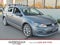 2015 Volkswagen Golf SportWagen TSI S