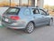 2015 Volkswagen Golf SportWagen TSI S