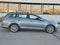 2015 Volkswagen Golf SportWagen TSI S