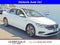 2020 Volkswagen Jetta SEL