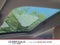 2020 Volkswagen Jetta SEL