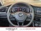 2020 Volkswagen Jetta SEL