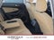 2020 Volkswagen Jetta SEL
