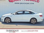 2020 Volkswagen Jetta SEL