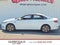 2020 Volkswagen Jetta SEL