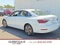 2020 Volkswagen Jetta SEL
