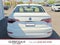 2020 Volkswagen Jetta SEL