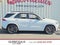 2025 Mercedes-Benz GLE GLE 350