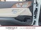 2025 Mercedes-Benz GLE GLE 350