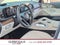 2025 Mercedes-Benz GLE GLE 350