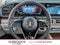 2025 Mercedes-Benz GLE GLE 350