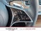 2025 Mercedes-Benz GLE GLE 350