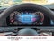 2025 Mercedes-Benz GLE GLE 350