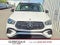 2025 Mercedes-Benz GLE GLE 350