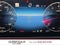 2025 Mercedes-Benz GLE GLE 350