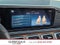 2025 Mercedes-Benz GLE GLE 350