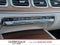 2025 Mercedes-Benz GLE GLE 350