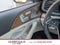 2025 Mercedes-Benz GLE GLE 350
